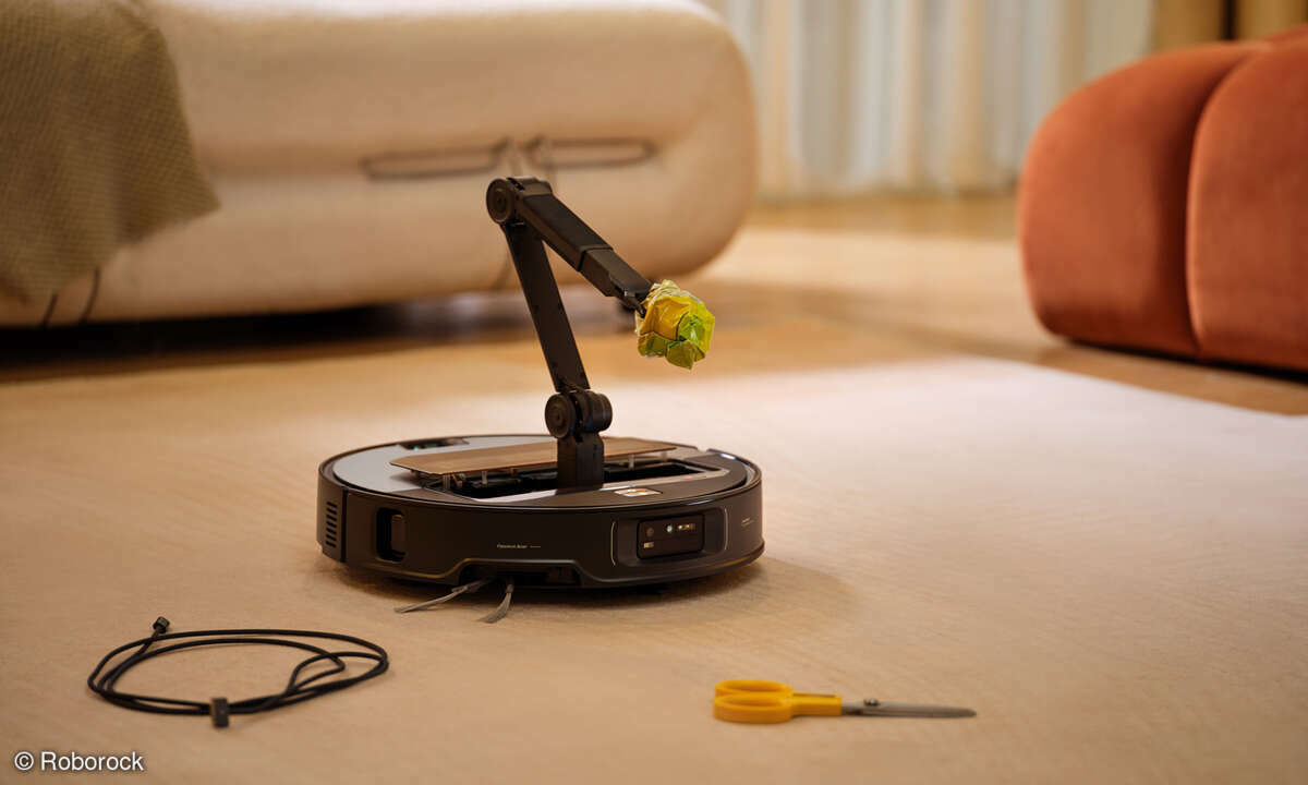 roborock-saros-z70-lifestyle
